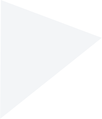 500万彩票网——直播执行流程