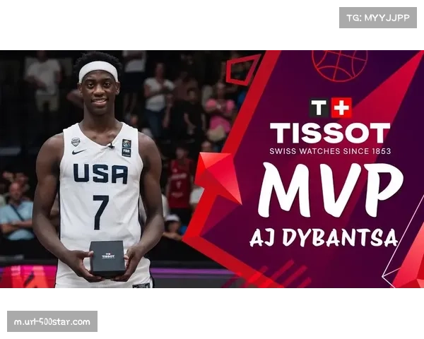 迪班萨NCAA砍24+8+3，7失误暴露控球问题