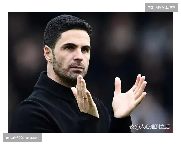 阿森纳客场攻坚乏力问题再现,阿尔特塔如何破解密集防守? 阿森纳客场攻坚乏力问题再现,阿尔特塔如何破解密集防守?