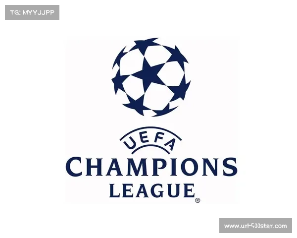 历史交锋数据揭示，马竞成为加拉塔萨雷从未战胜的苦主