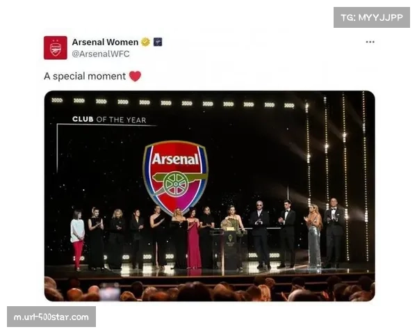 女子英超观众增长,阿森纳女足主场门票售罄