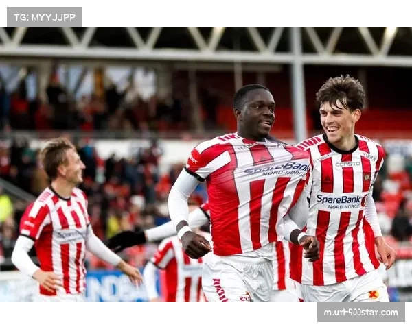 博德闪耀客场对阵马竞，历史性首胜后能否再创奇迹？