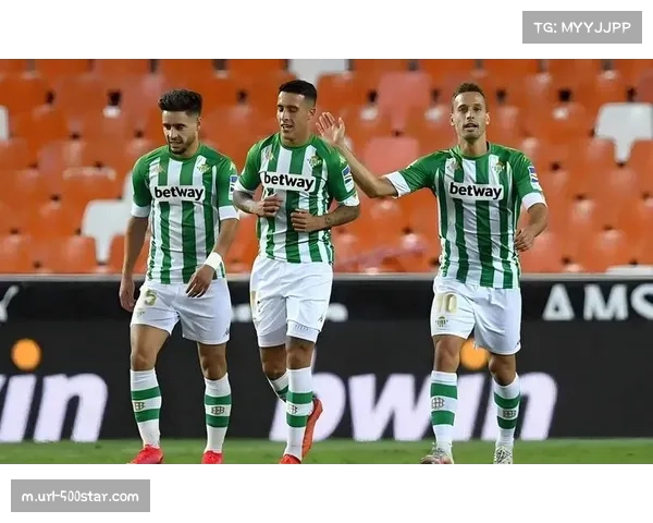 埃尔切主场迎战塞维利亚,历史交锋主队不败率占优 埃尔切主场迎战塞维利亚,历史交锋主队不败率占优