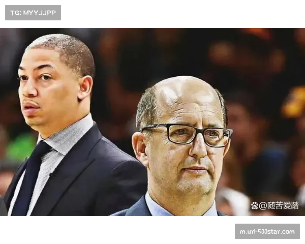 范甘迪助教角色受关注，快船战术设计权引争议