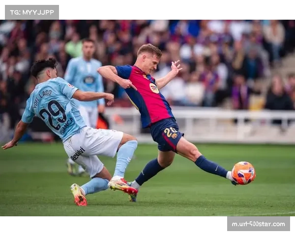 西甲攻防效率数据揭秘:巴萨射门转化率10.41%领跑联赛 西甲攻防效率数据揭秘:巴萨射门转化率10.41%领跑联赛