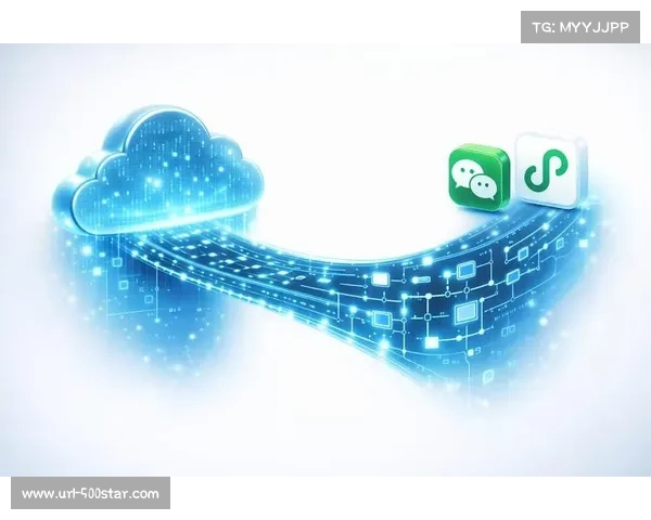 本季度跨组织工作流自动对接协议发布 缩短了赛事运营体系从采集到播出的周期