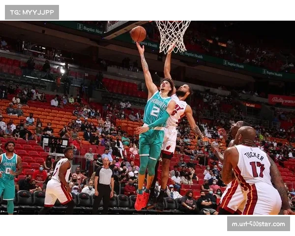 夏洛特全明星周末新秀挑战赛改制,采用目标得分制决胜。 夏洛特全明星周末新秀挑战赛改制,采用目标得分制决胜。