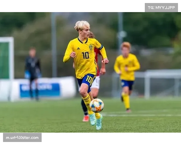 球探报告范式变化:更多关注球员对特定战术体系的适应能力而非单纯数据 球探报告范式变化:更多关注球员对特定战术体系的适应能力而非单纯数据