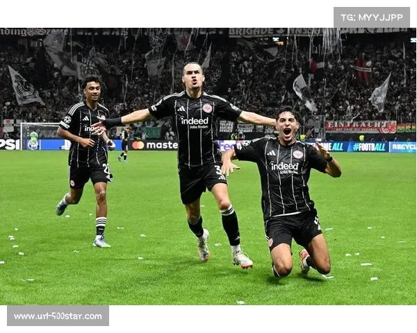 尤文图斯客场惨败加拉塔萨雷，卡巴尔染红雪上加霜