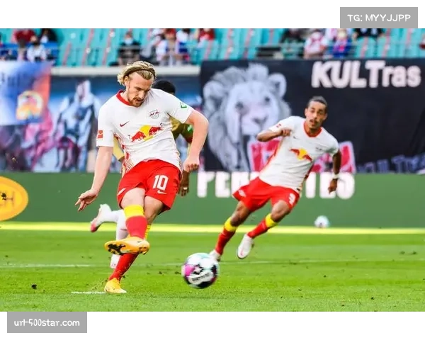 德甲裁判委员会会议明确新规，将对禁区内定位球攻防犯规严格判罚