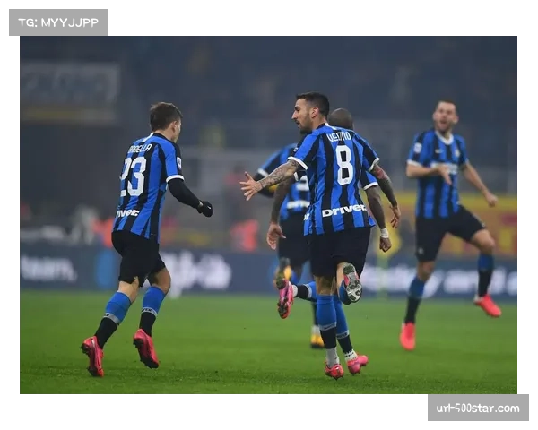 深度报道:贝蒂斯主场翻新工程延期,或影响赛季末主场安排