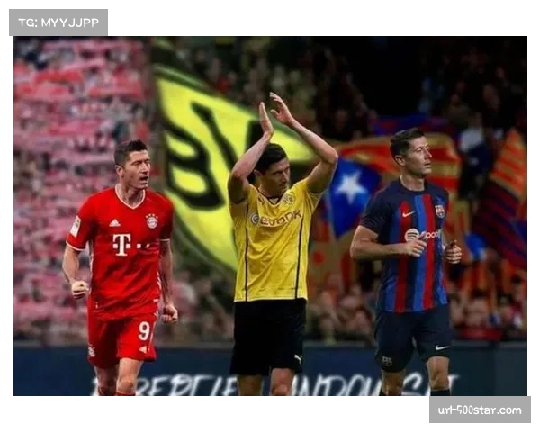 数据评述：四月最佳球员候选公布，贝林厄姆、莱万在列