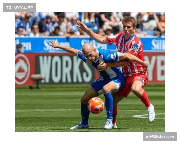 西甲裁判委员会研讨新规，将对故意延误转换的行为加强判罚