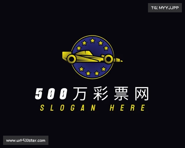 发现500万彩票网